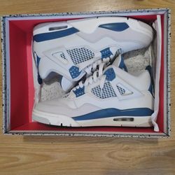 Jordans,Yeezys,Penny Hardaway,Deion Sanders Nikes