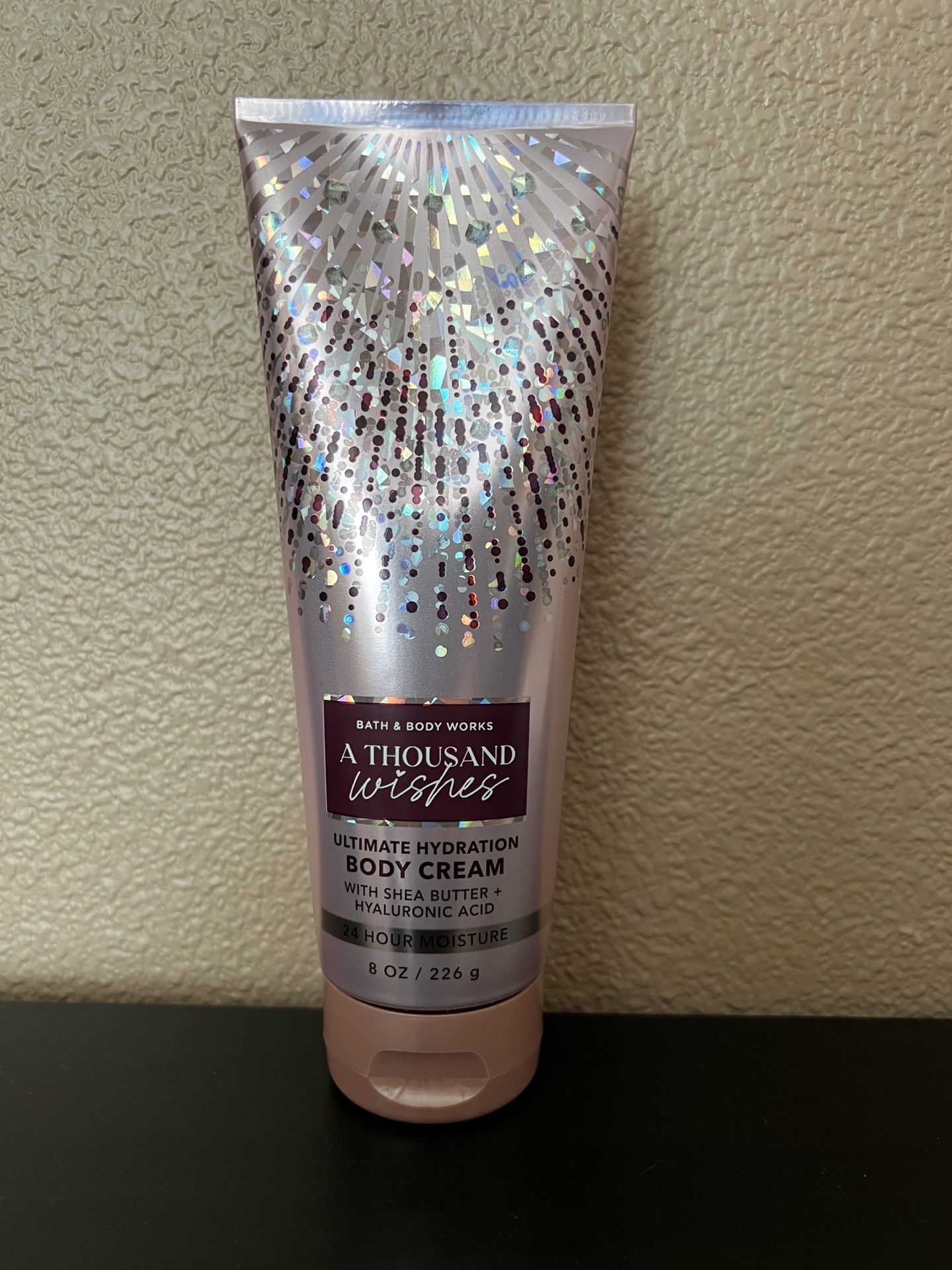 Bath & Body Works Body Cream