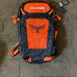 Backpacks Back To School Sizes Brand New!