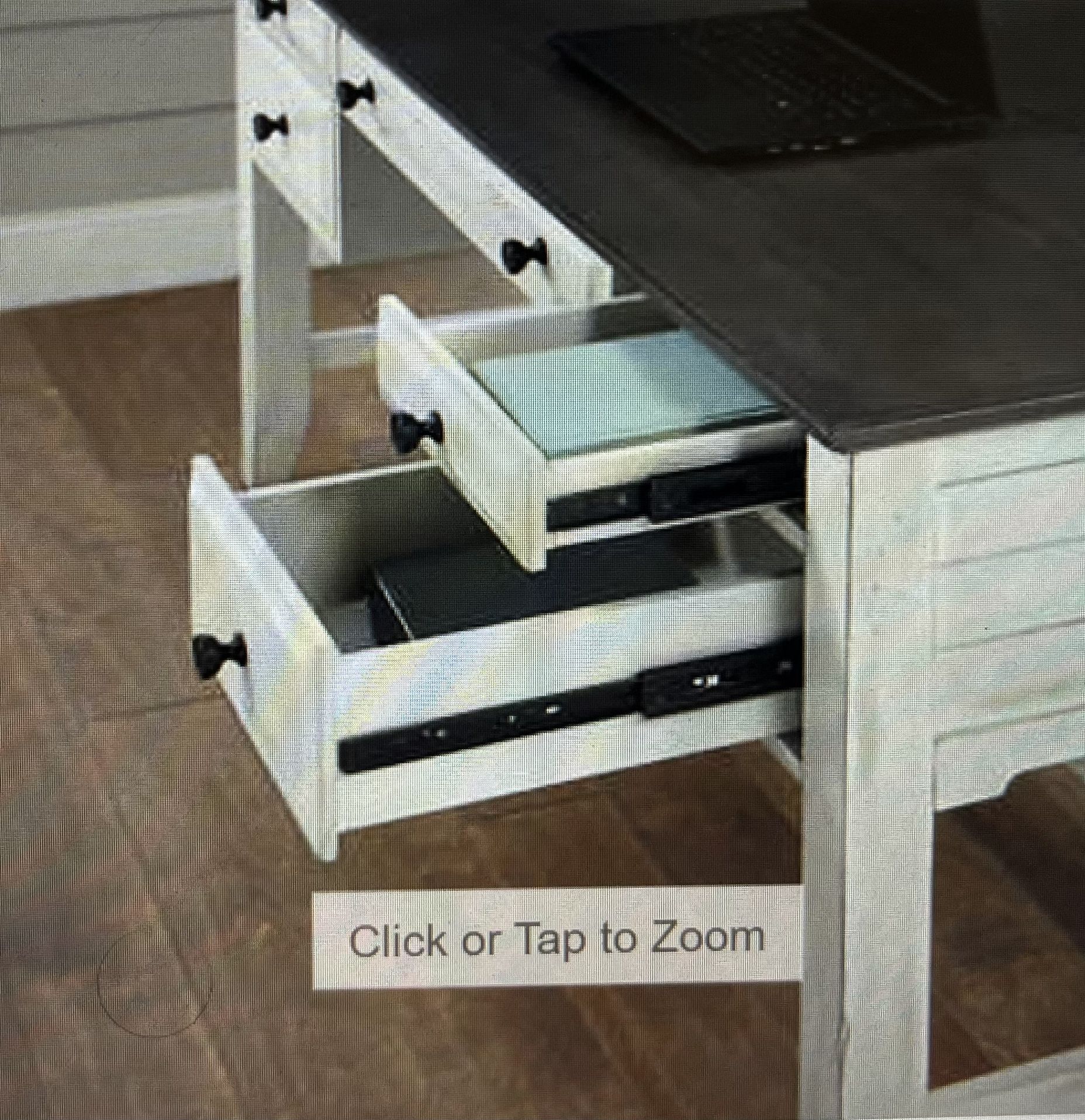 Ashlyn 60 writing desk for sale in san diego ca offerup