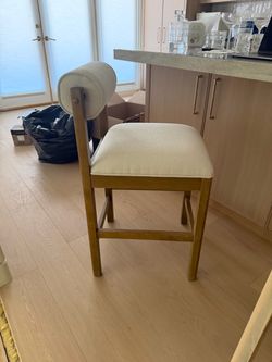 Barstools