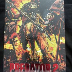 Predators 2 