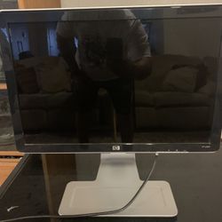 HP Monitor