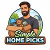 Simple Home Picks