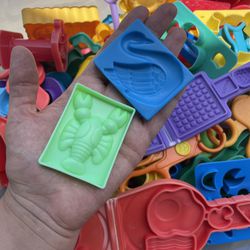 Play-Doh Accessories for Sale in Irwindale, CA - OfferUp