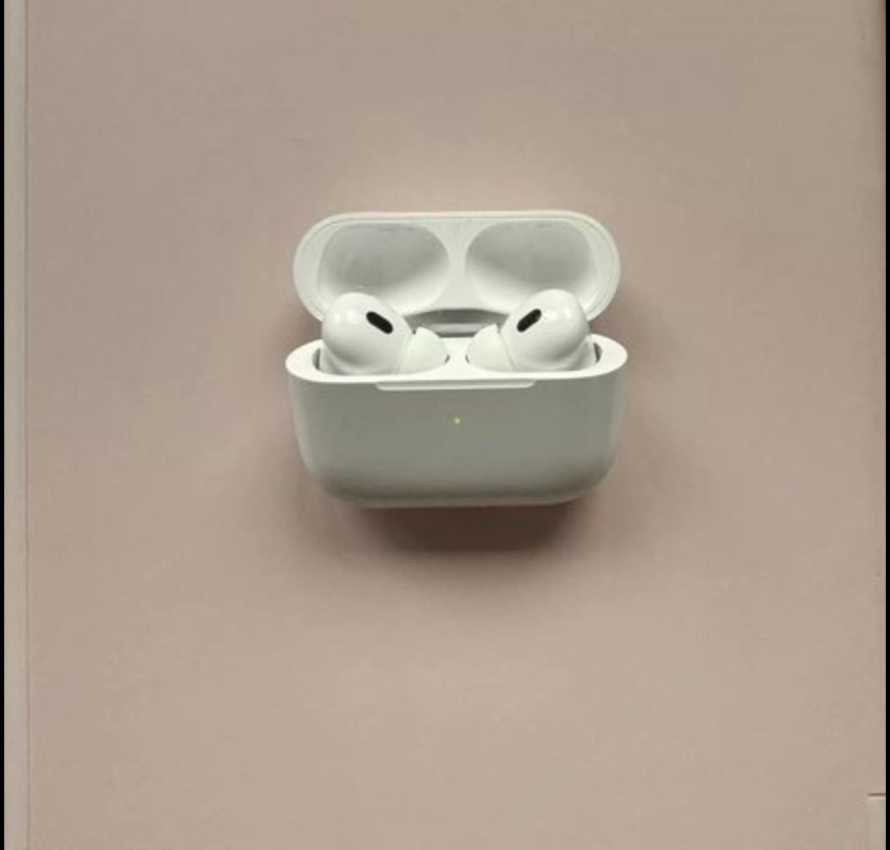 Apple AirPods Pro 2