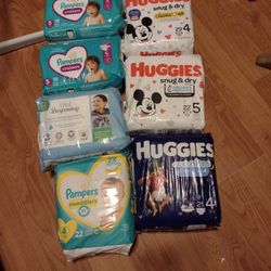 PANALES. Y. ENTRENADORES. 