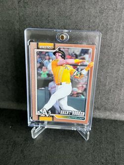 🔥Athletics 23 card Lot Superstars Rooker Jacob Wilson Langliers Gelof Rookies Reptillian Green/99 / Gold /2026 Ramon Laureano PSA 10 RC