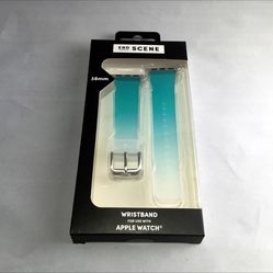 Apple Watch Wristband 