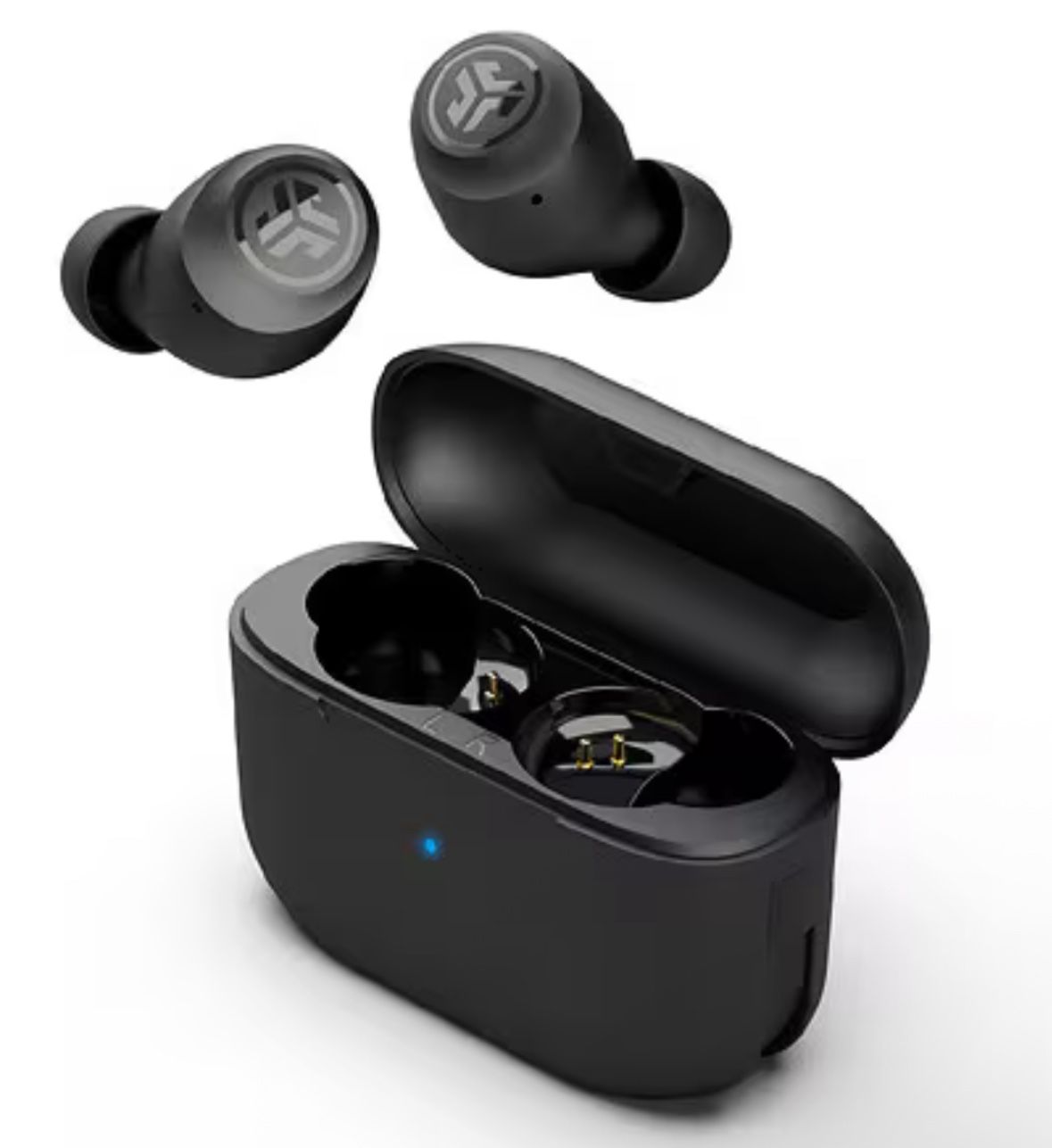 Jlab Headphones