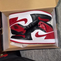 Jordan 1