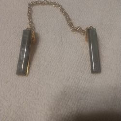 Vintage Jewelry clips For Clothes 