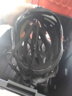 Bike Stuff
