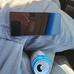 Moto Stylus 5g