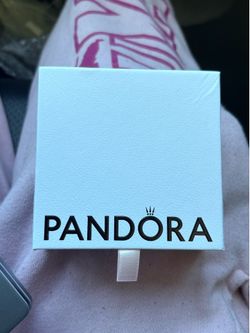 ✨ Brand New Pandora Gold Bracelet Size 16 cm