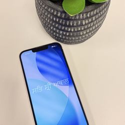 iPhone 13 128GB Pink