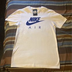 Nike Shirt