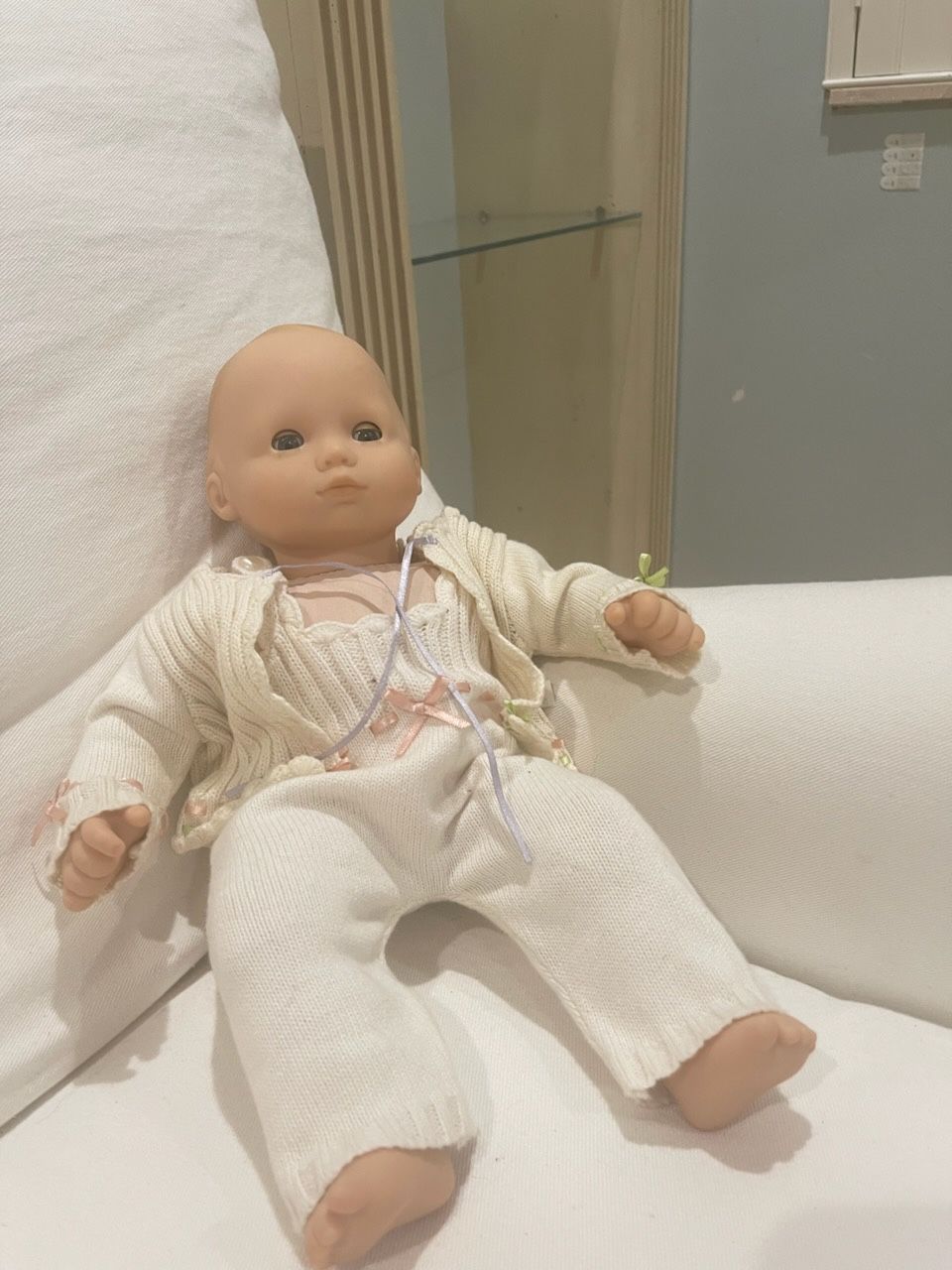 Bitty Baby Doll,All Products : American Fashion Style Bags On Sale