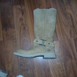Uggs