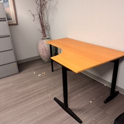 Office Desk