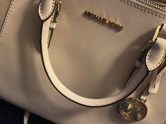 Michael Kors Hand Bag