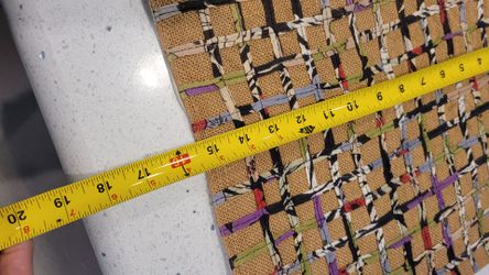 Table Runner