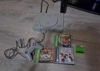 Ps1