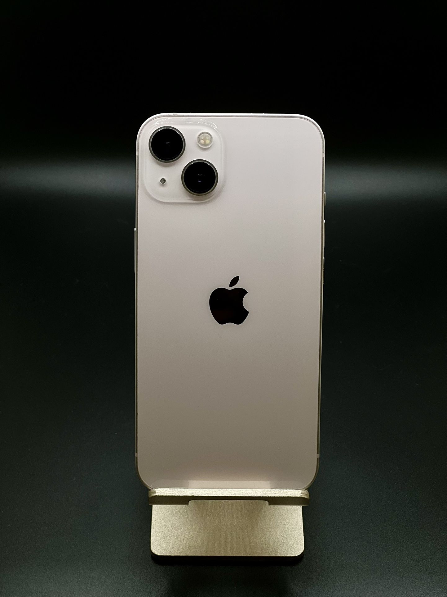 Apple iPhone 13 Pink Unlocked