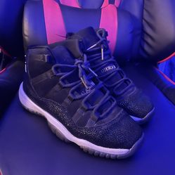 Jordan 11s 5y
