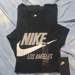 Nike LA Tshirt