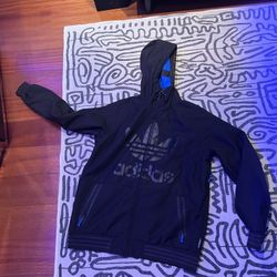 Snowboarding Jacket