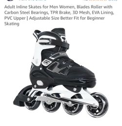 Adult Skates