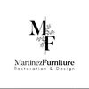 MARTINEZ FURNITURE