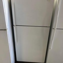 Refrigerador