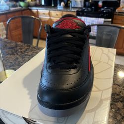 Jordans