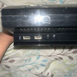 Playstation 3 Backwards Compatible