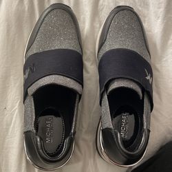 MICHEAL KORS SHOES NEW SIZE 5.5