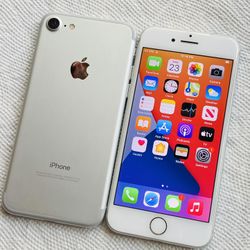 iPhone 6s Plus Unlocked For All Carriers 