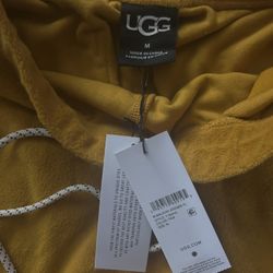 Brand New Ugg Joggers