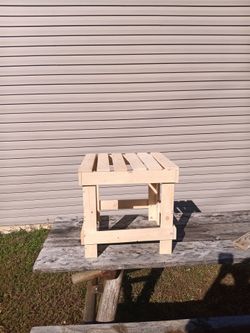 $35 before painted $40 after