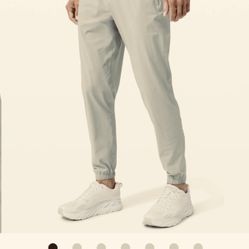 Lululemon Surge Jogger 29"