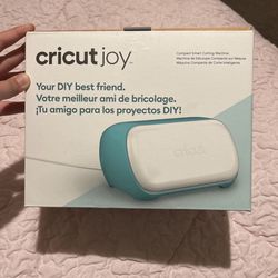 Critcut joy