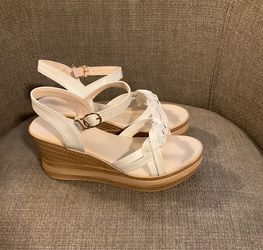 Sandals for women’s $15