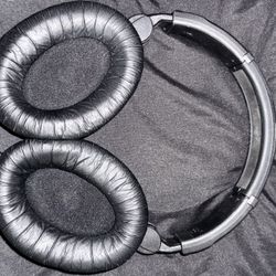 Sennheiser Hd 280 Pro Headphones