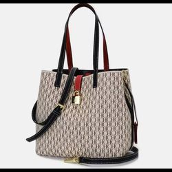 Ch Tote 