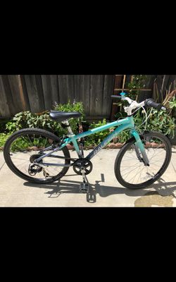 Bikes