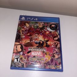 Nintendo , Sega , Super Nintendo , N64 , Ps5, Xbox One , Wii, Switch,PS4