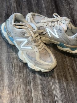 NB