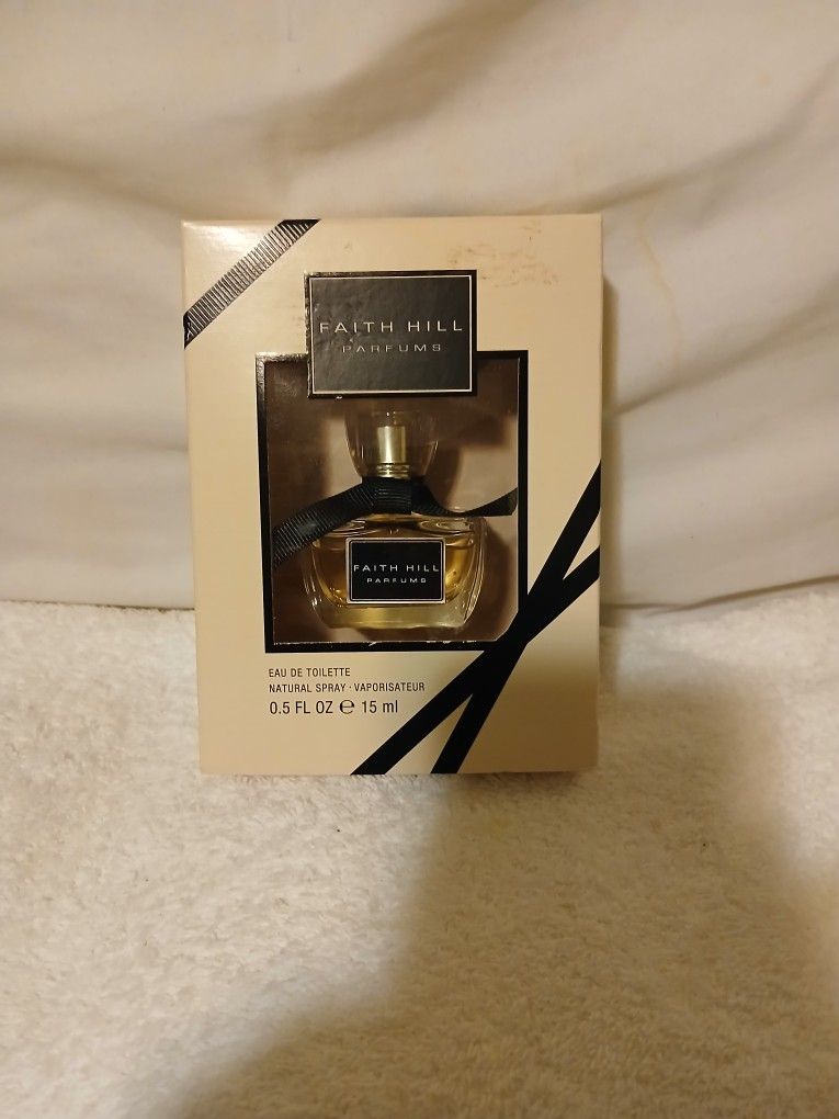Perfume