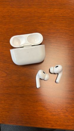 AirPods Pro Gen 1